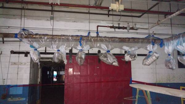 beacon-environment-asbestos-pipe-insulation-removal