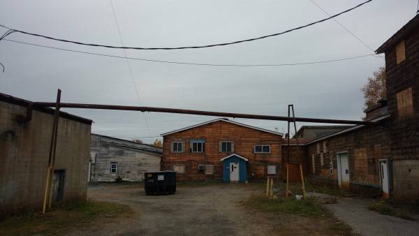 beacon-environment-irving-tannery-annex-after-asbestos-siding-piping-removal